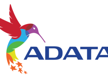 ADATA aggiorna la propria gamma di dischi rigidi esterni con l’HD710 Pro e il New HD650