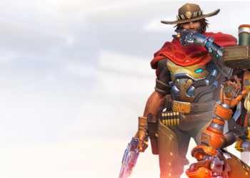 Overwatch: Blizzard pensa di aumentare le punizioni per chi abbandona le partite