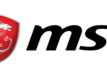 MSI Gaming Summer: nuovi sconti per un’estate gaming