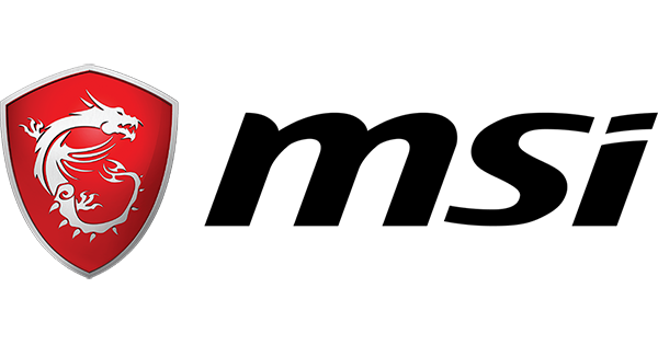 MSI Gaming Summer: nuovi sconti per un’estate gaming