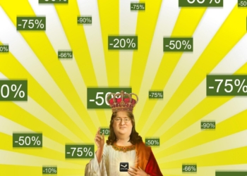 Arrivano i Saldi Steam: ecco la data annunciata