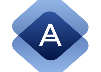 Acronis annuncia Acronis Files Connect, la ricerca ultraveloce di condivisioni di file Windows e NAS per Mac in ambienti Windows