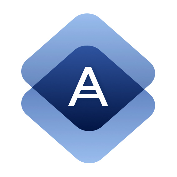 Acronis annuncia Acronis Files Connect, la ricerca ultraveloce di condivisioni di file Windows e NAS per Mac in ambienti Windows