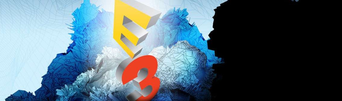 E3 2017: ecco le date e orari di tutte le conferenze annunciate