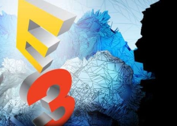 E3 2017: ecco le date e orari di tutte le conferenze annunciate