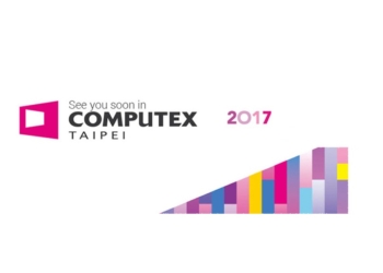 ReHWolution | The best of Computex 2017