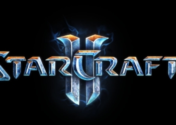 Il WCS Jönköping riporta StarCraft II al DreamHack Summer