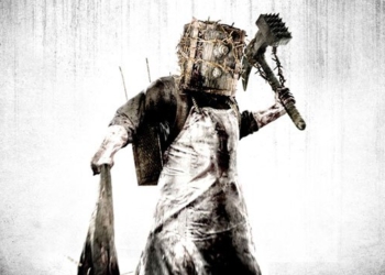 E3 2017: Bethesda presenta The Evil Within 2, ecco il primo trailer