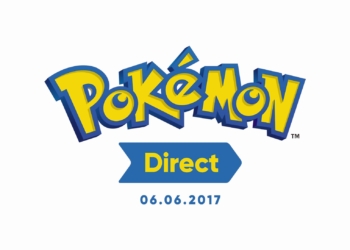 Pokémon Direct di Giugno: scopriamo insieme le novità in arrivo!