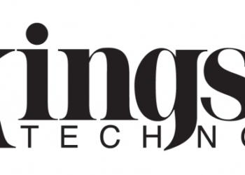 Kingston Digital presenta un nuovo lettore di schede miscroSD USB: MobileLite Duo 3C