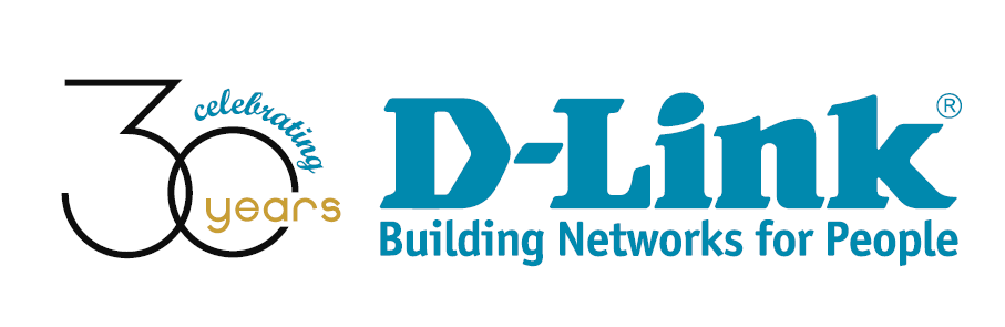 Action Cam in omaggio acquistando prodotti D-Link fino al 31 luglio