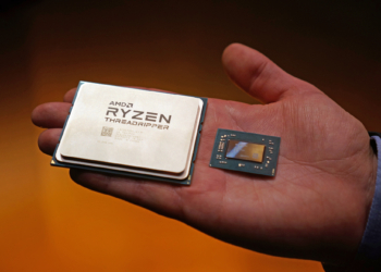 AMD rivela caratteristiche tecniche, prezzi e disponibilità dei processori Ryzen Threadripper