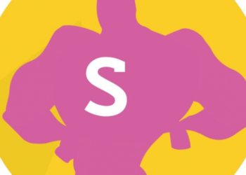 Chiuso Gli Stockisti, evasione di oltre 50 milioni di euro: e la garanzia?