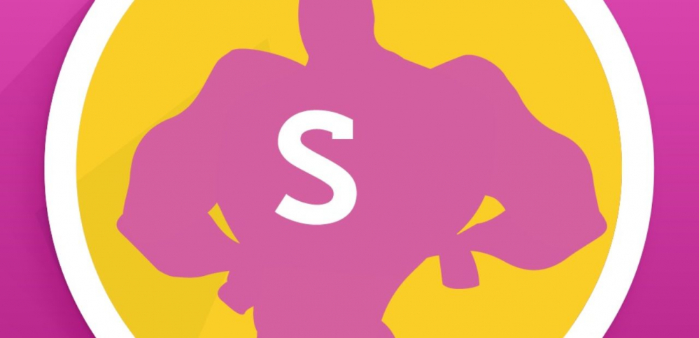 Chiuso Gli Stockisti, evasione di oltre 50 milioni di euro: e la garanzia?