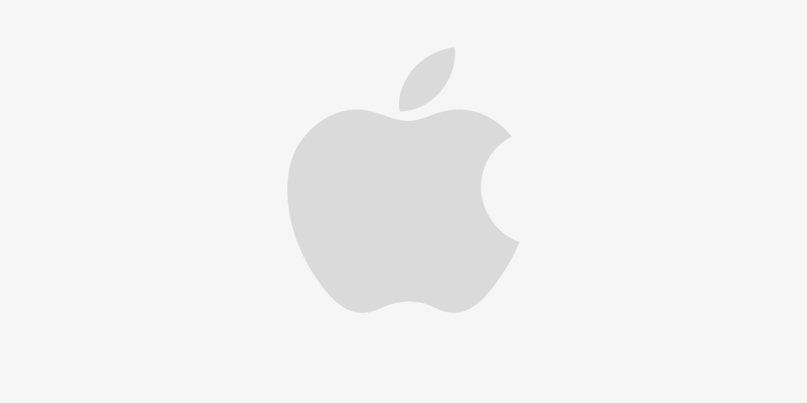 iPhone 8: nessuna ricarica wireless prevista al lancio