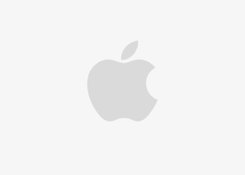 iPhone 8: nessuna ricarica wireless prevista al lancio