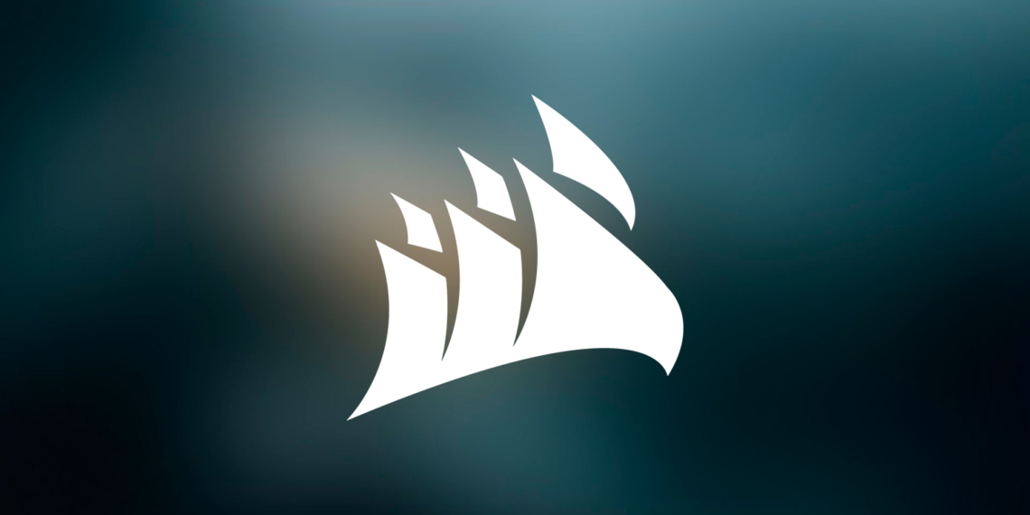 Corsair, fine di un dominio? Eagle Tree Capital pronta ad acquistarla