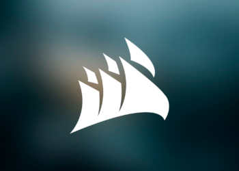 Corsair, fine di un dominio? Eagle Tree Capital pronta ad acquistarla