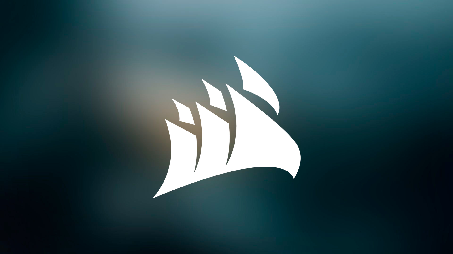 Corsairs Legacy download the new for windows