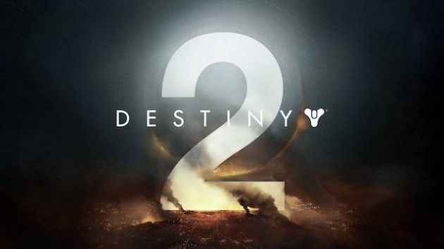 Il CEO di Activision dice la sua sul fallimento di Destiny