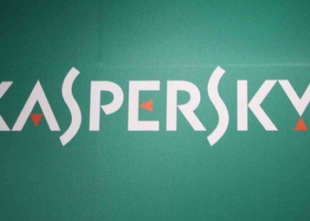 Kaspersy Antivirus: disponibile la versione gratuita