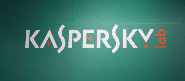 Kaspersy Antivirus: disponibile la versione gratuita