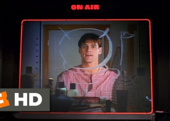 Un sito porno che ti pagherà per uno streaming 24h