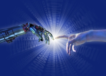 Le IA inventano un linguaggio incomprensibile agli umani