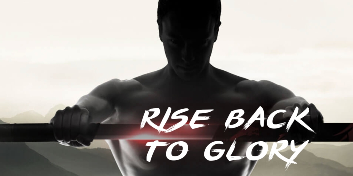 MSI: le motherboard MSI AM4 sono RYZEN 3 ready