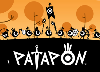 Patapon torna in grande stile su Play Station 4