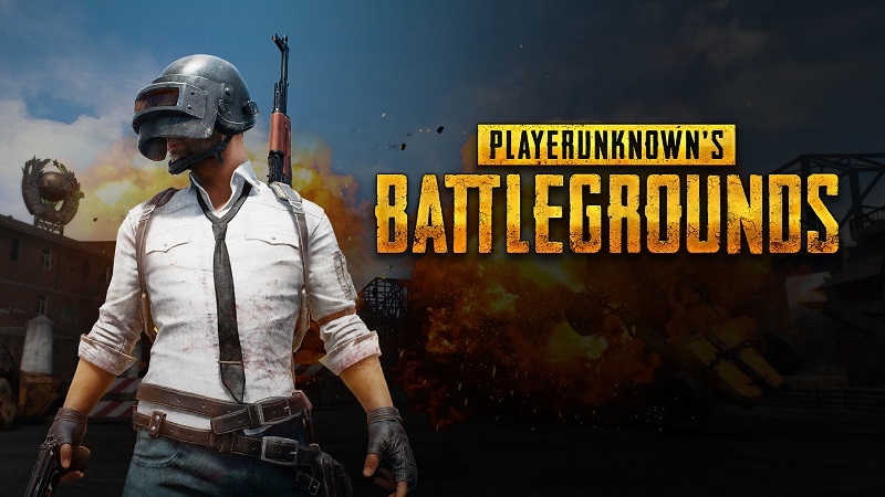 PlayerUnknown’s Battlegrounds: aggiunto il supporto al multi-core