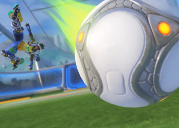 Overwatch: i Giochi Estivi tornano dall’8 al 28 agosto