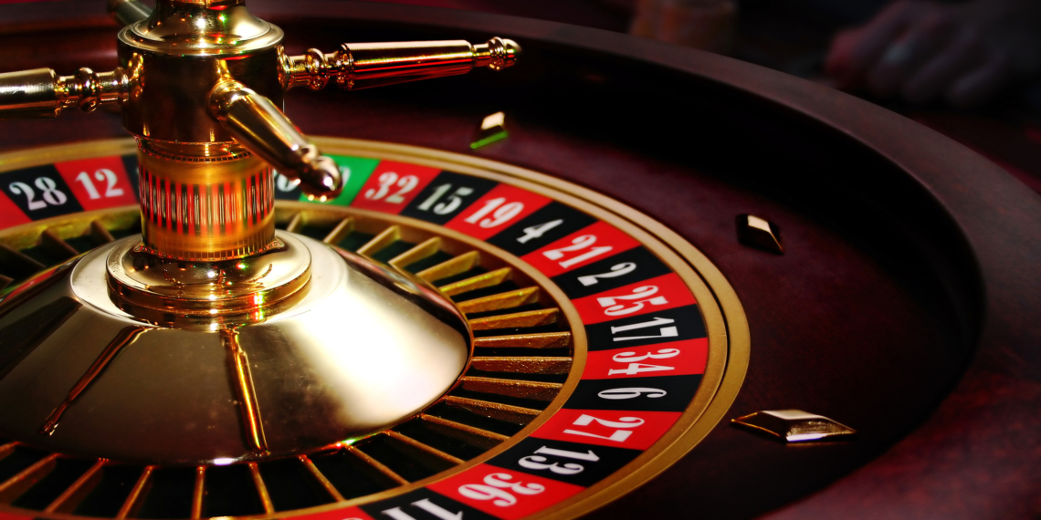 Online gambling: dove e come giocare