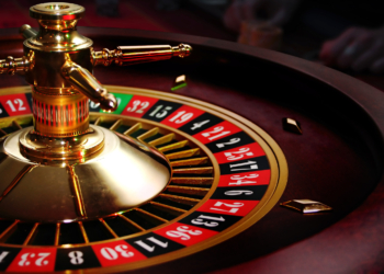 Online gambling: dove e come giocare