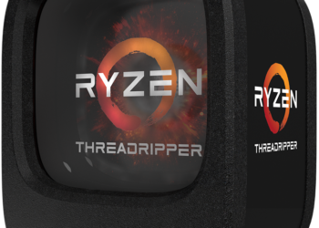 GIGABYTE presenta X399 AORUS Gaming 7