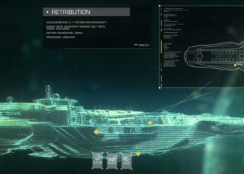 Disponibile Retribution, il nuovo DLC di Call of Duty