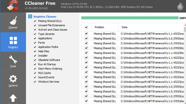 CCleaner hackerato: ha “sporcato” i PC distribuendo malware per un mese