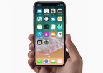 Apple presenta la nuova lineup di iPhone: iPhone 8, iPhone 8 Plus e iPhone X