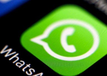 WhatsApp Beta, aggiunto il gestore dello spazio occupato su Android