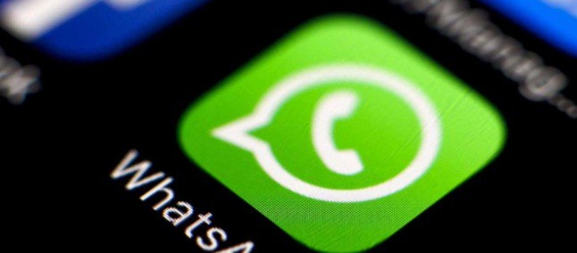 WhatsApp Beta, aggiunto il gestore dello spazio occupato su Android