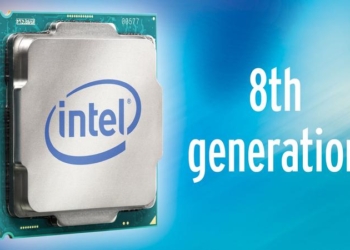 Intel Coffee Lake: svelata la data di lancio del Core i7-8700K?