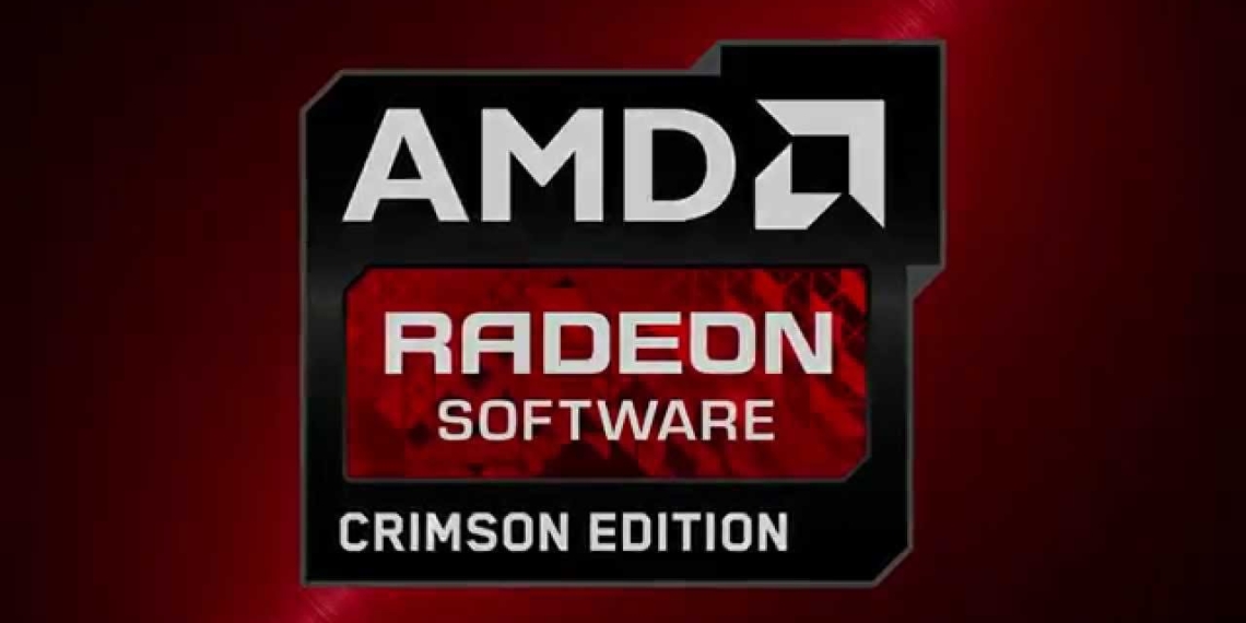 AMD aggiorna i driver Crimson Edition e ottimizza Forza 7