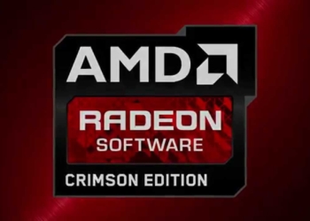 AMD aggiorna i driver Crimson Edition e ottimizza Forza 7