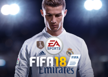 FIFA 18, ufficializzata la data della demo