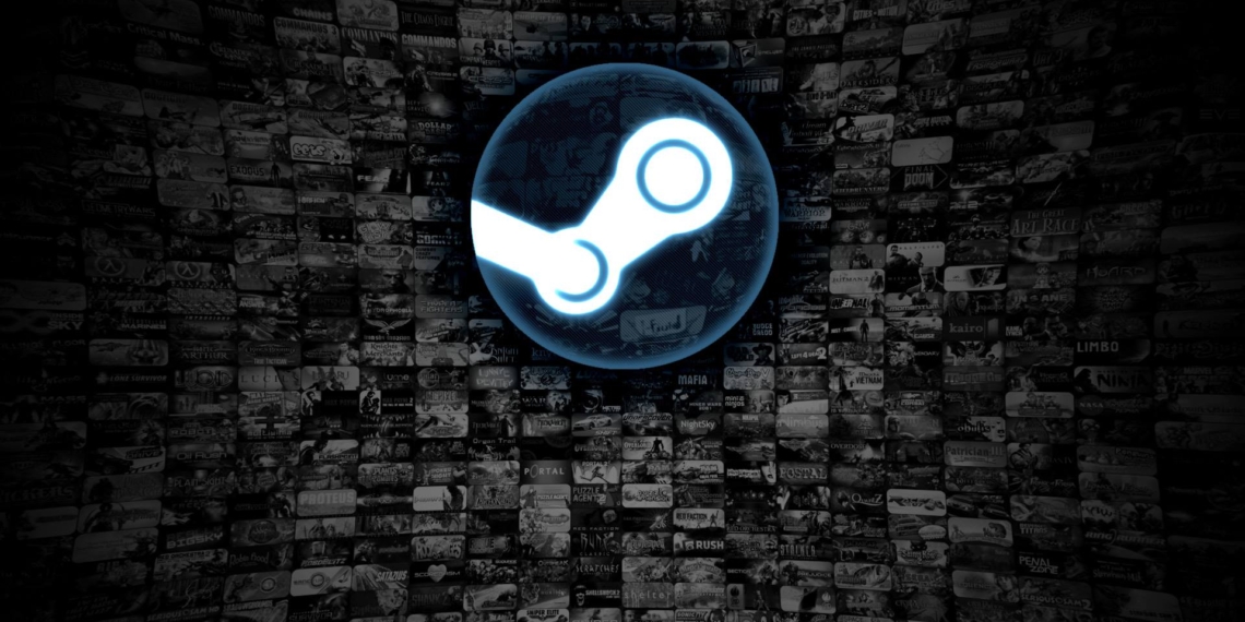 Steam, è record insieme a PUBG