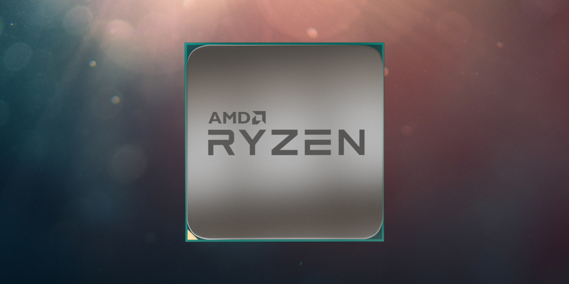 AMD ha in serbo Pinnacle Ridge: Ryzen a 12nmLP