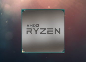 AMD ha in serbo Pinnacle Ridge: Ryzen a 12nmLP