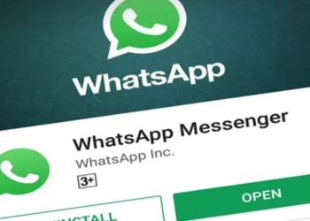 WhatsApp, in arrivo un nuovo update: sarà possibile cancellare i messaggi dalle conversazioni