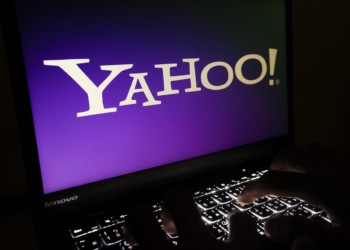 Yahoo avvisa ufficialmente gli utenti hackerati nell’attacco del 2013