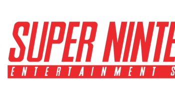 SNES Classic Mini: ecco l’hack per aggiungere altre ROM